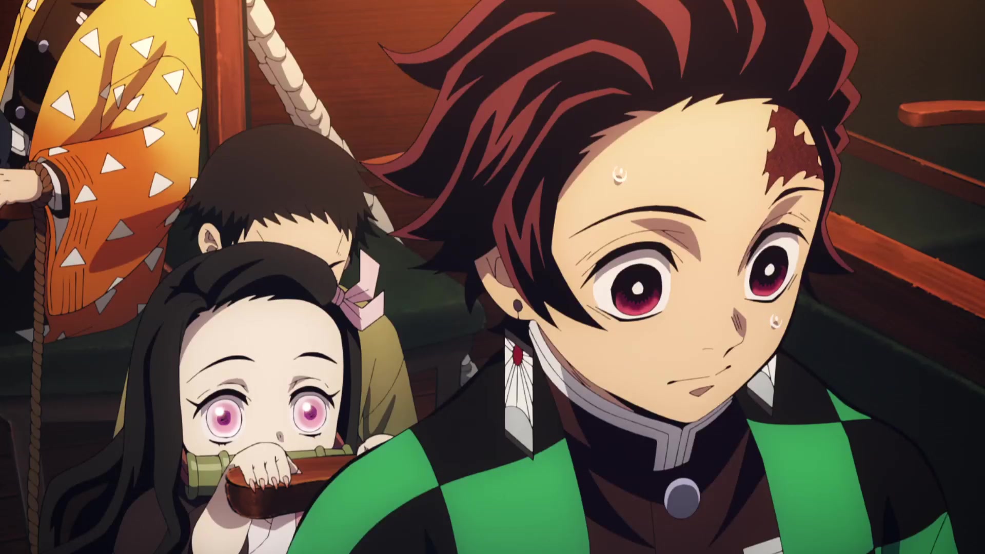 [Tsukyio Editing Resources] Demon Slayer (Mugen Train) Raw Clips (636) (tsukyio.com).mp4